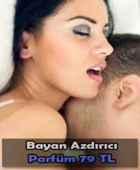 Womanizer Orgazm Kremi Eczane