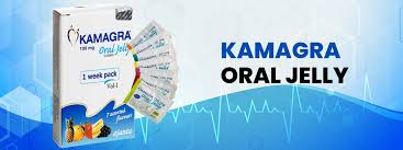 Orijinal Kamagra Satış