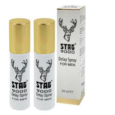 Stag 9000 Nerede Satılır