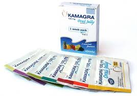 Kamagra Yorumları Nasıl