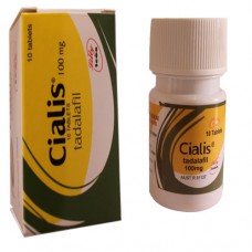 Cialis 10 lu Hap