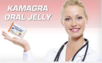 Kamagra 100 Mg Jel Yorum