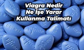 Viagra Hap