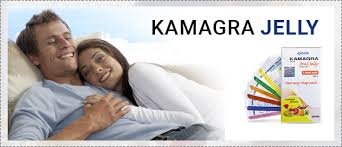 Kamagra 100 Mg Jel Ne İşe Yarar