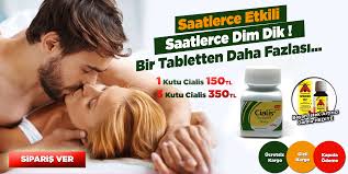 Cialis 4 Tablet