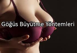 Breast Success Göğüs Büyütme Hapı Eczane