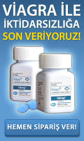 Viagra Zararları Var mı?