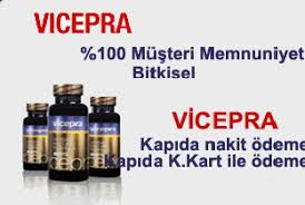 Vicepra Hap Eczane