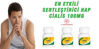 Cialis 30 lu Tablet Eczane Satış