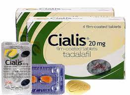 Cialis Eczane Satış