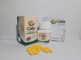 Cialis 100 Mg Yorum